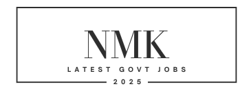 NMK.ORG.IN